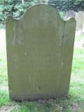 image of grave number 367087